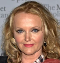 Miranda Richardson