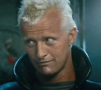 Roy Batty