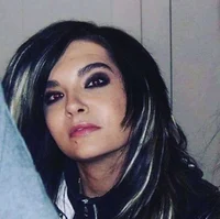 Bill Kaulitz