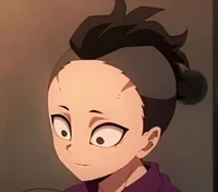 KID GENYA