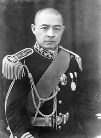 Zhang Zi Zhong