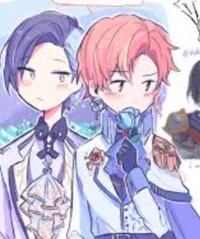 Akitoya