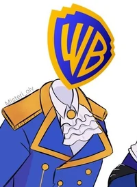 Warner Bros 