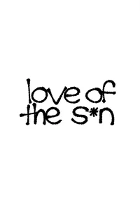 Love of the s-n