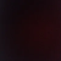 luz