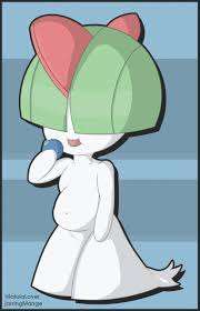 Ralts