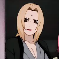 Tsunade