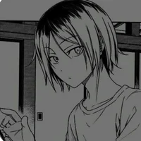 Kenma