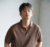 Seo In Guk