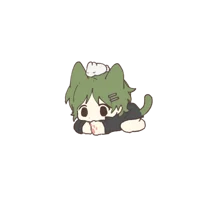 nao