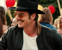 JACK WHISKEY DANIELS