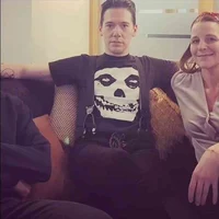 Tobias forge