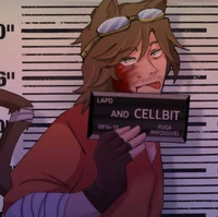 Fcellbit
