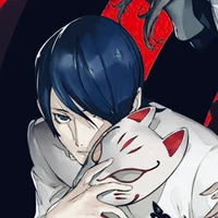 P5 - Yusuke Kitagawa