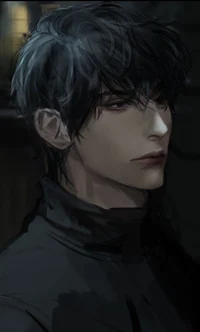 Husband