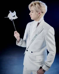Governor Bangchan