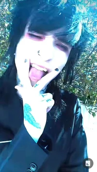 Johnnie Guilbert