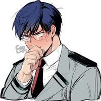 Iida Tenya 
