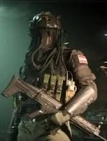Colonel Konig