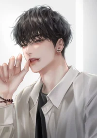 Jae-Hyung