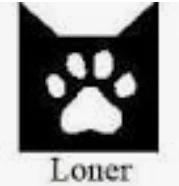 WC Rogues and loners