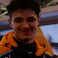 Lando Norris 036