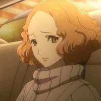 Haru Okumura