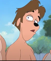 Bradley Uppercrust