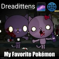 Fakemon Nuzzles RPG