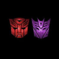 Transformer prime rp