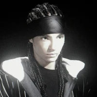 Tom Kaulitz 