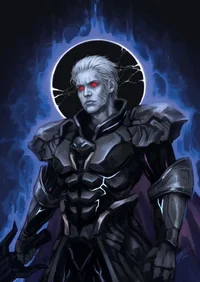 Nelo Angelo 