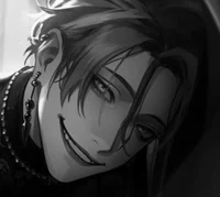 -Husband- Nolan Vync