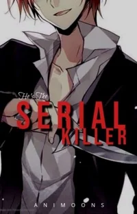 Serial Killer
