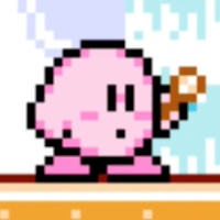 Kirby