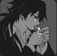 Cheating bf Giyuu