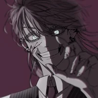 Sanzu - Killer