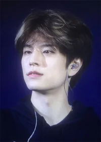 Kim Seungmin