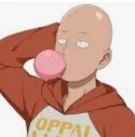 Saitama
