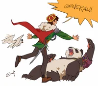 MythicalSausageESMP1