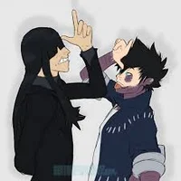 Dabi and Skeptic