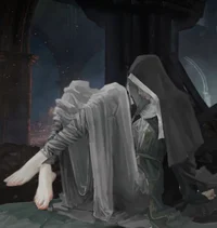 Sister Friede