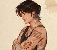 -Sirius Black-butler