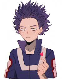 Hitoshi Shinso
