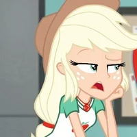 Apple Jack