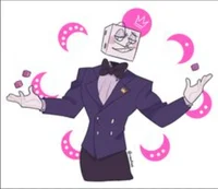 King Dice