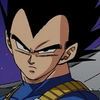 Vegeta 