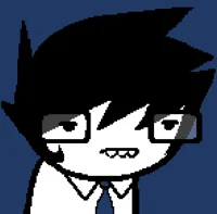 john egbert - emo