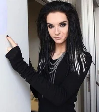 Bill Kaulitz