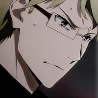 Kunikida
